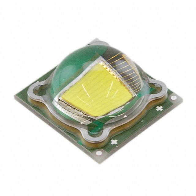 Picture of SST-90-W57S-F11-L2201