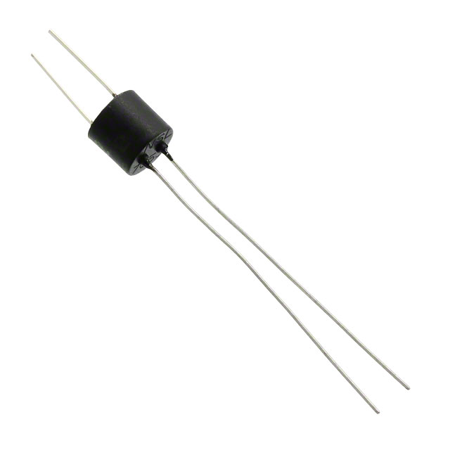 Picture of NSL-32SR3