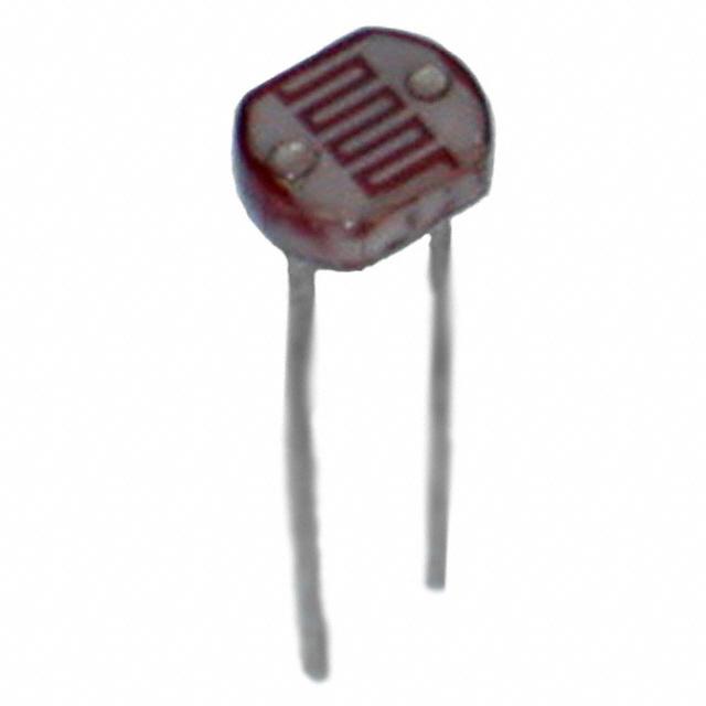 Picture of PDV-P2001