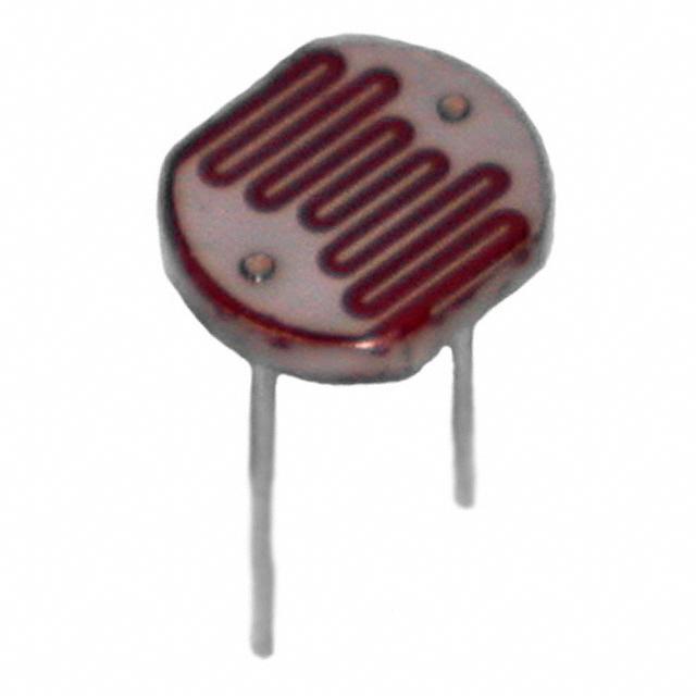Picture of PDV-P5001