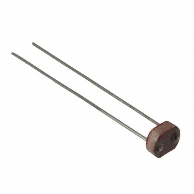 Picture of PDV-P8101