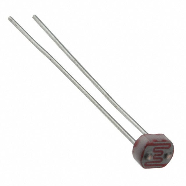 Picture of PDV-P9005-1