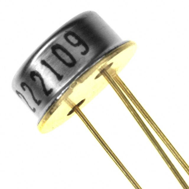 Picture of SD100-13-23-222