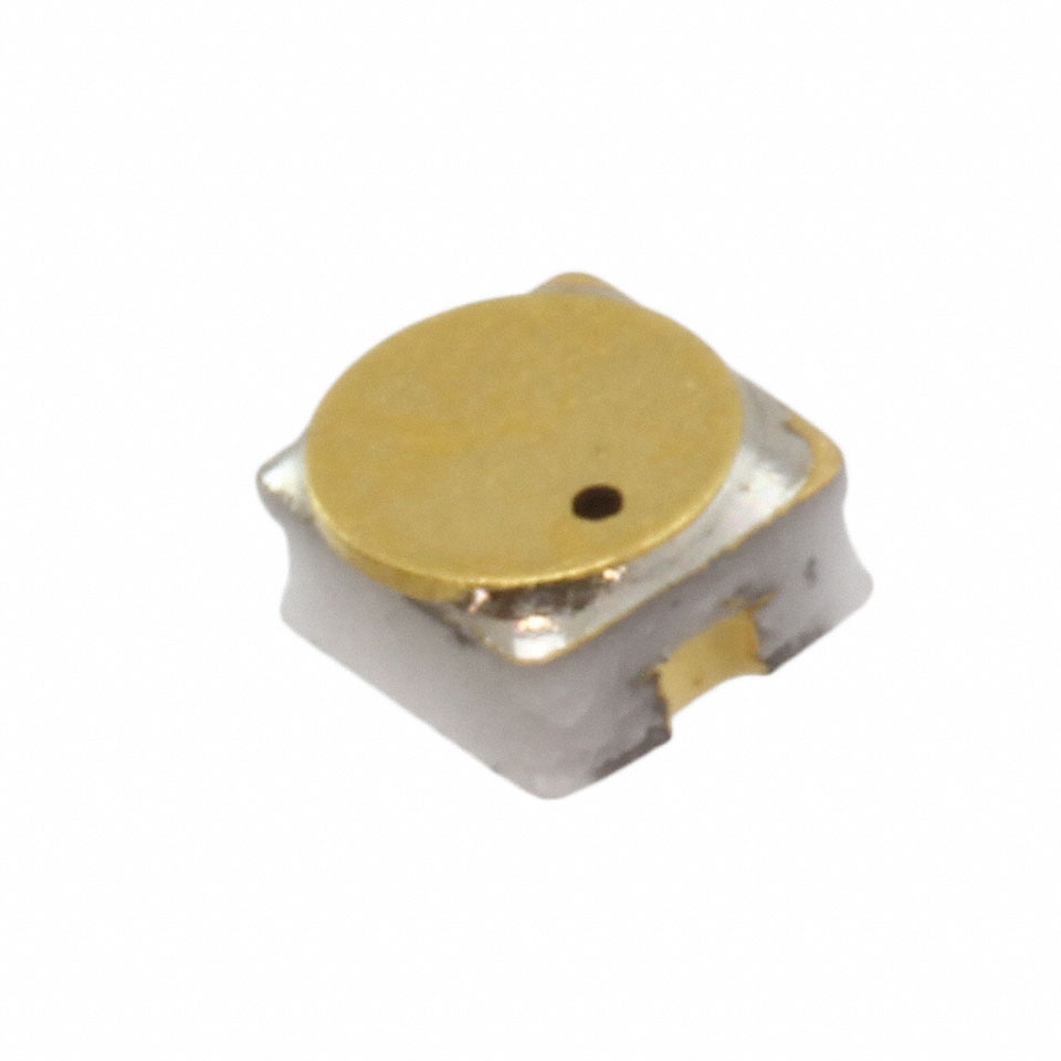 Picture of MA46H204-1056