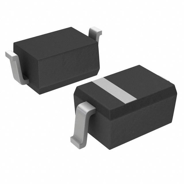 Picture of MA4P7433-1141T