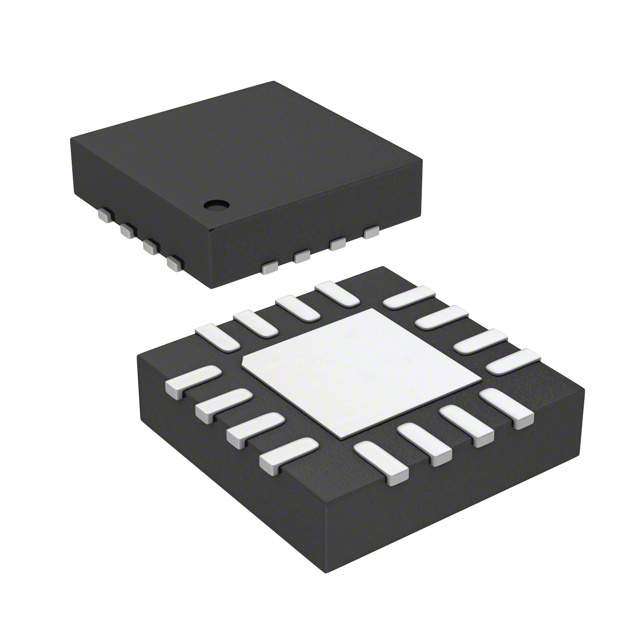 Picture of MAAD-011021-TR0500