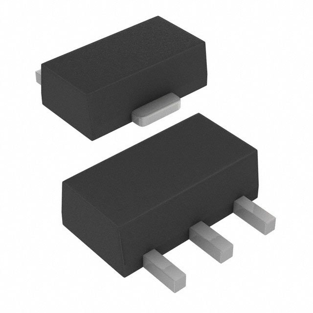 Picture of MAAM-009286-TR3000