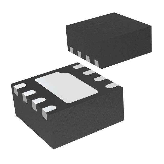 Picture of MAAM-011117-TR1000