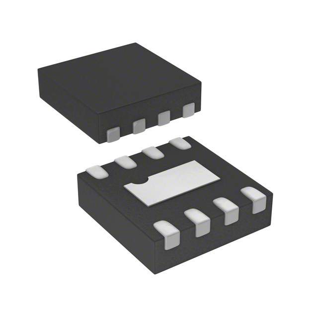 Picture of MAAM-011182-TR1000