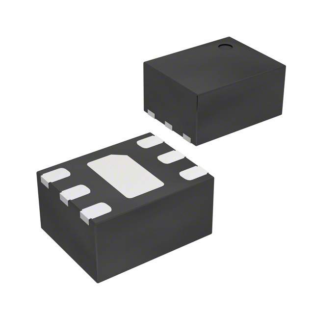 Picture of MAAM-011206-TR1000