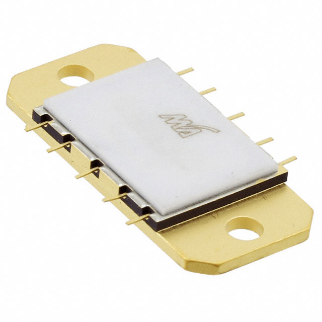 Picture of MAAP-010169-000000