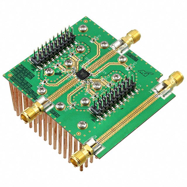 Picture of MAAP-010171-001SMB