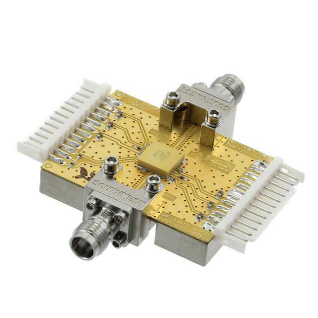 Picture of MAAP-010512-001SMB