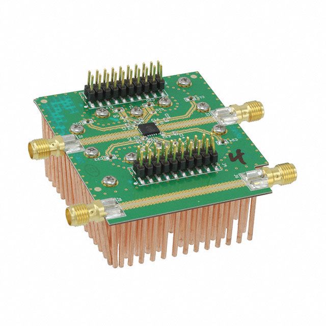 Picture of MAAP-011027-000SMB