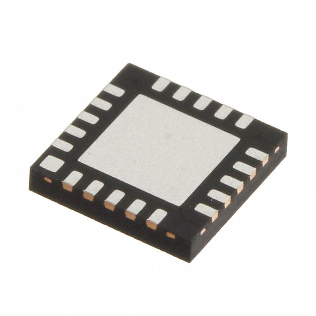 Picture of MAAP-011027-TR0500