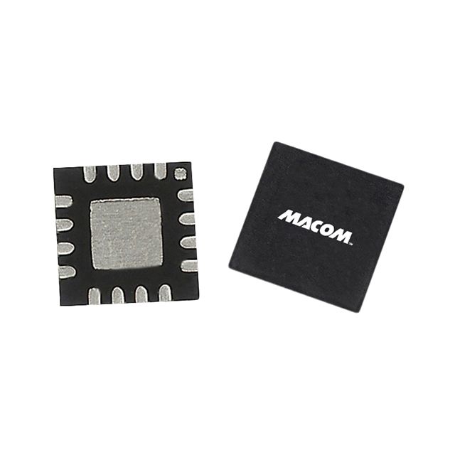 Picture of MAAP-011232-002SMB