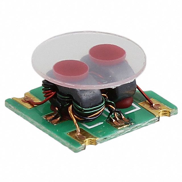 Picture of MABA-007681-CT2010