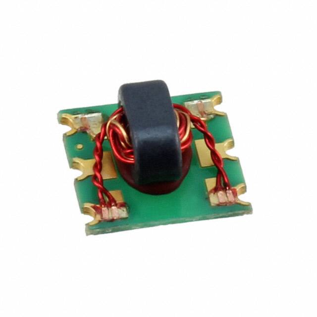 Picture of MABA-011031