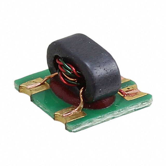 Picture of MABACT0067