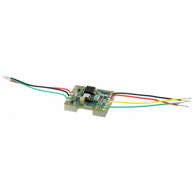 Picture of MABC-001000-PB1PPR