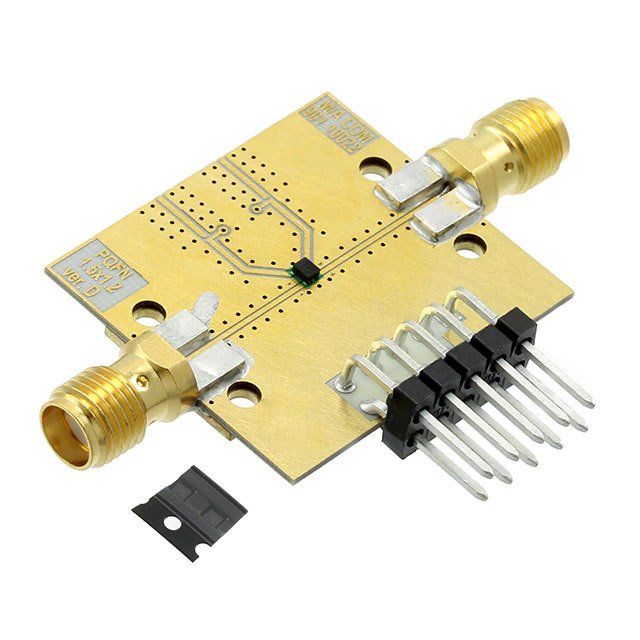 Picture of MACP-010561-001SMB