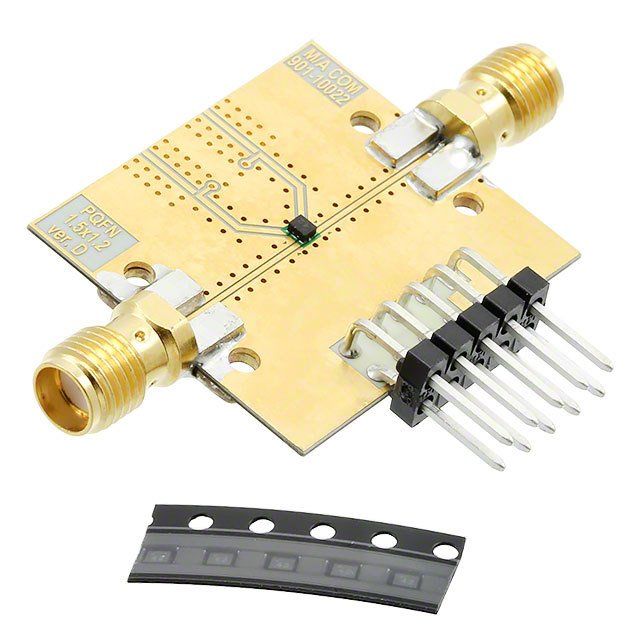 Picture of MACP-010562-001SMB
