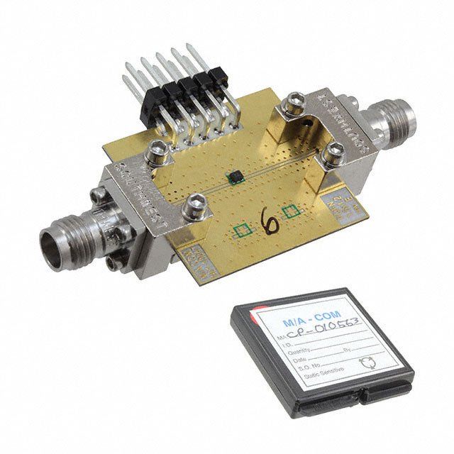 Picture of MACP-010563-001SMB