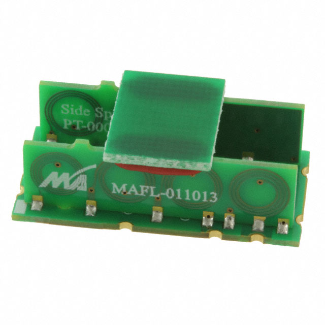 Picture of MAFL-011013