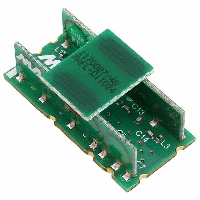 Picture of MAFL-011024