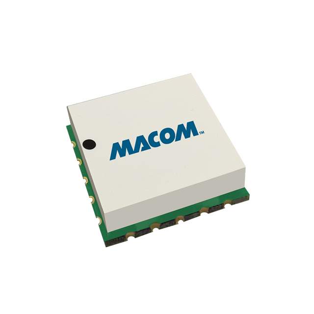 Picture of MAFL-011056