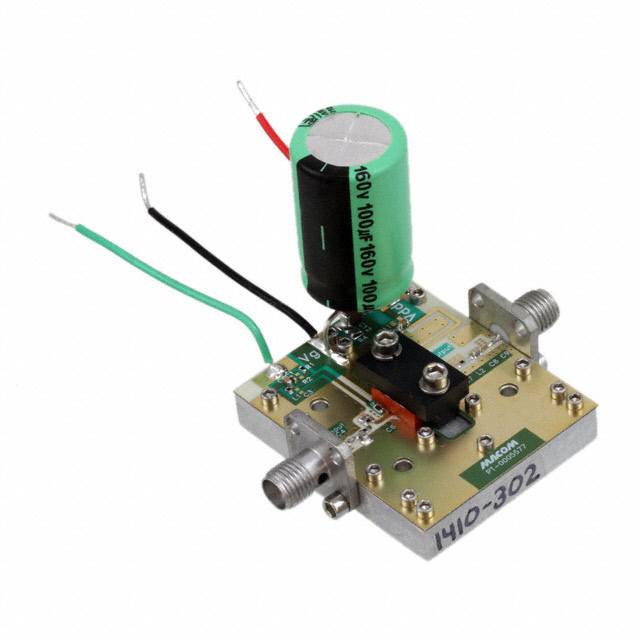 Picture of MAGX-L20035-01500S