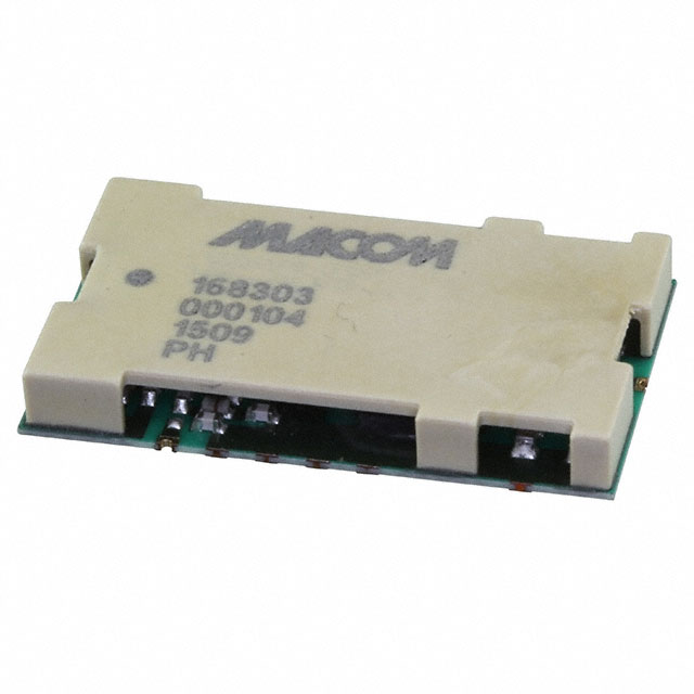 Picture of MAMG-001214-090PSM