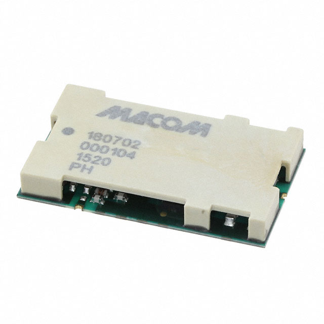 Picture of MAMG-001215-090L0L