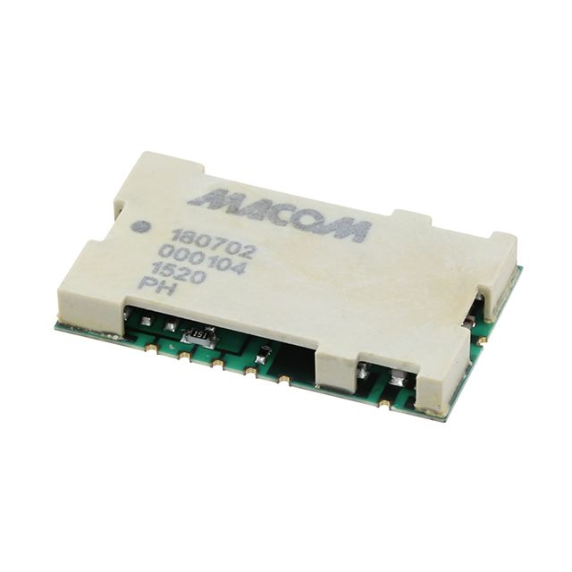 Picture of MAMG-001215-090L0M