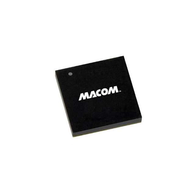 Picture of MAMG-002735-030L0L