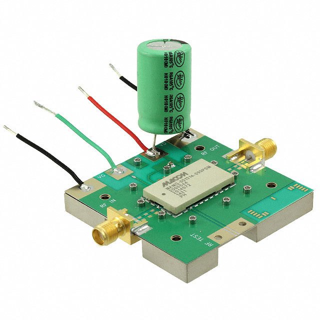 Picture of MAMG-L21214-090PSM