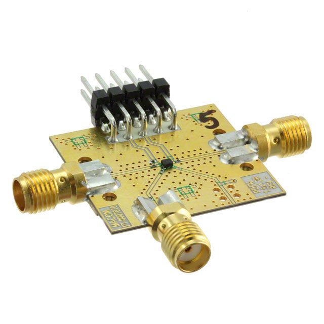 Picture of MAMX-011023-SMB