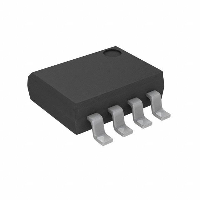 Picture of MAMXSS0011TR-3000