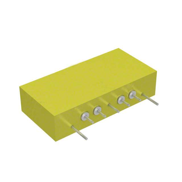Picture of MAPM-020512-040C00