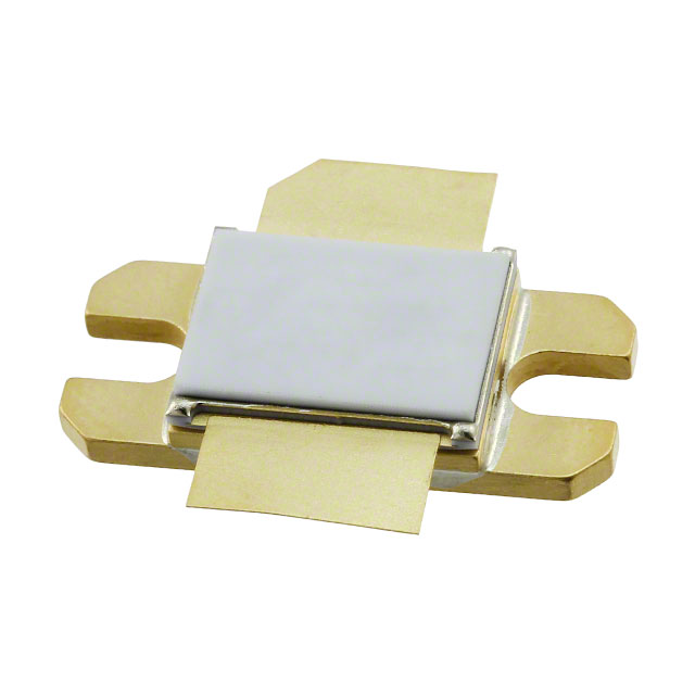 Picture of MAPR-000912-500S00