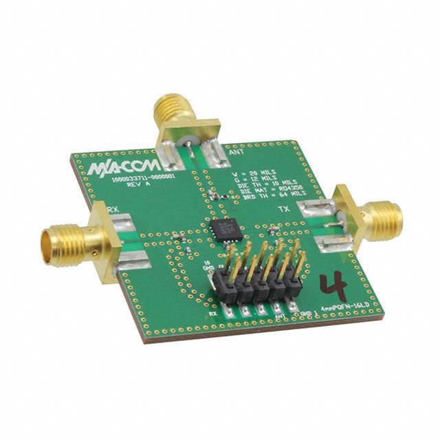 Picture of MASW-000834-001SMB