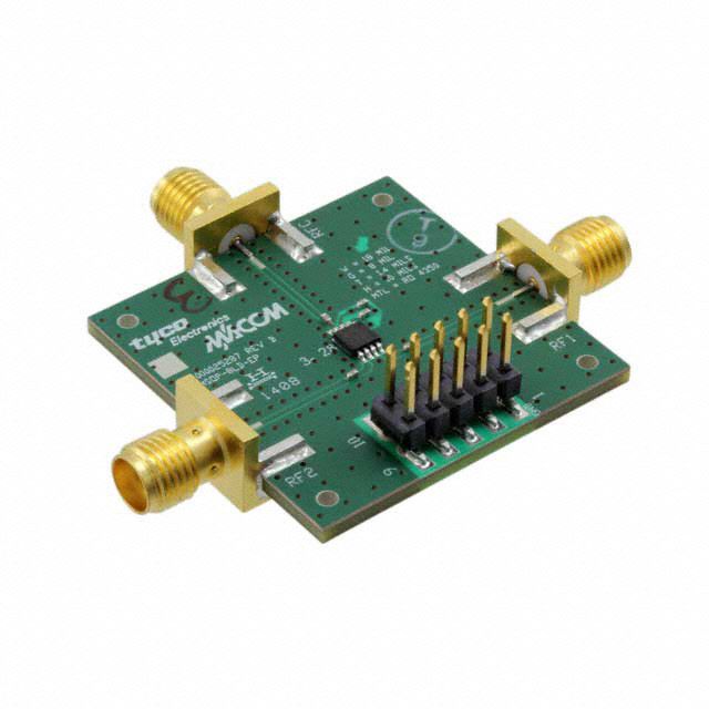 Picture of MASW-008543-001SMB
