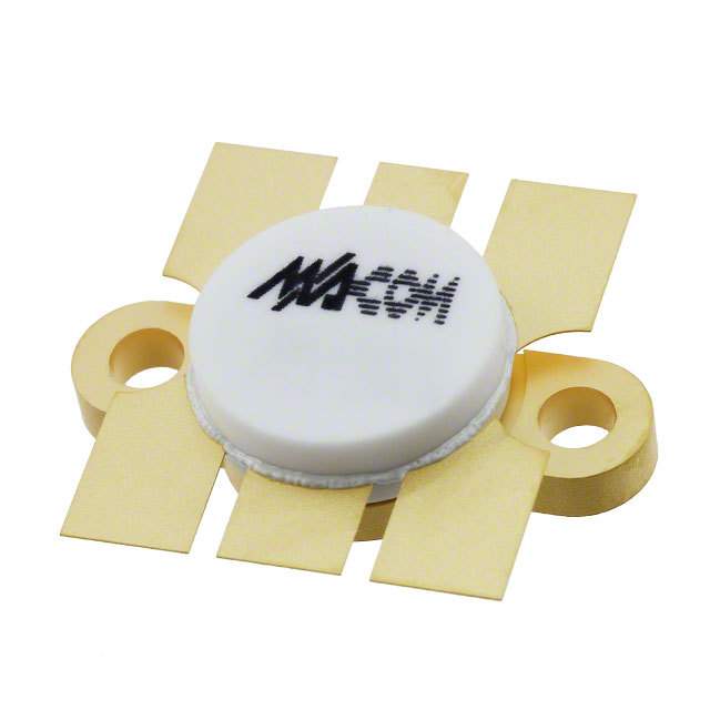 Picture of MRF327