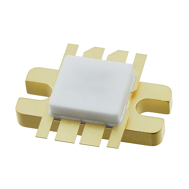 Picture of MRF393