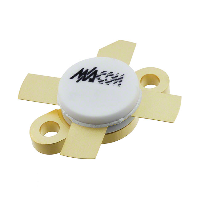 Picture of MRF422