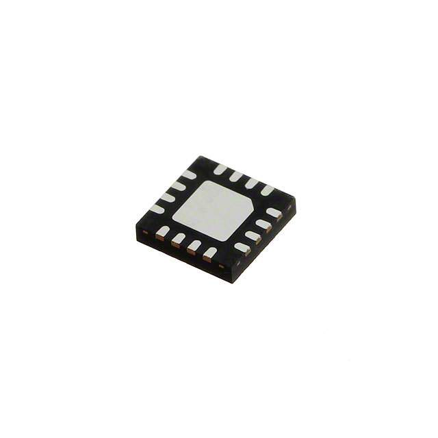 Picture of NPA1003QA
