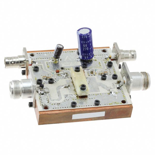 Picture of NPT2022-SMBPPR