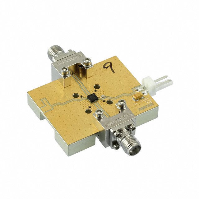 Picture of PB-CMM0511-QT-0000