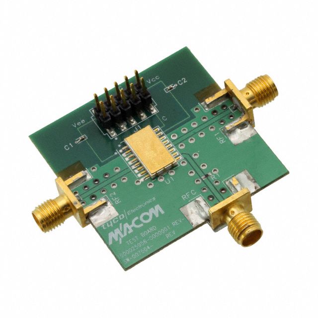 Picture of SW-313-TB
