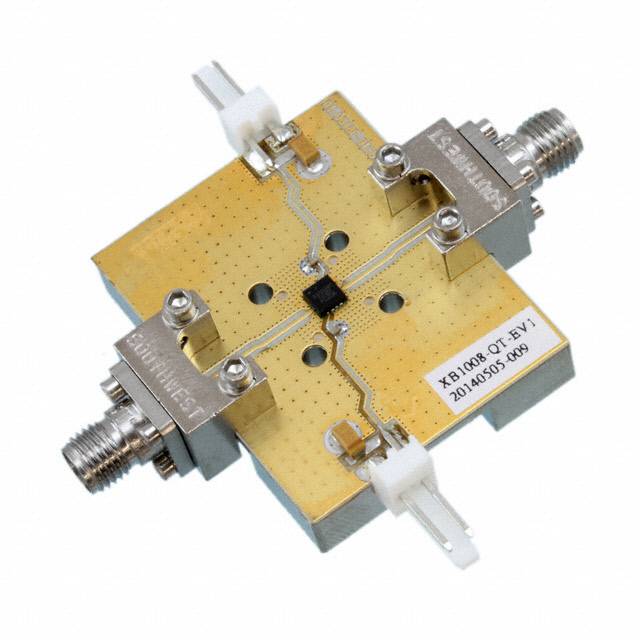 Picture of XB1008-QT-EV1